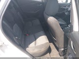 Mazda Cx-3 Gs JM1DKFC7XH0156386 снимка