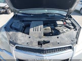 Chevrolet Equinox 1Lt 2GNALDEK1C6110328 снимка