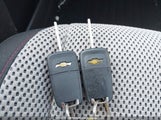 Chevrolet Equinox 1Lt 2GNALDEK1C6110328 снимка