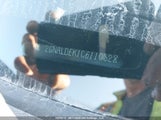 Chevrolet Equinox 1Lt 2GNALDEK1C6110328 снимка