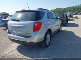 Chevrolet Equinox 1Lt 2GNALDEK1C6110328 снимка