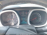 Chevrolet Equinox 1Lt 2GNALDEK1C6110328 снимка
