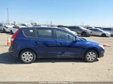 Hyundai Elantra Touring Gls KMHDB8AE4CU132871 снимка