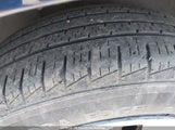 Hyundai Elantra Touring Gls KMHDB8AE4CU132871 снимка
