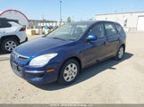 Hyundai Elantra Touring Gls KMHDB8AE4CU132871 снимка