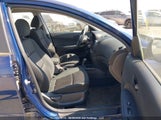 Hyundai Elantra Touring Gls KMHDB8AE4CU132871 снимка