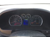 Hyundai Elantra Touring Gls KMHDB8AE4CU132871 снимка