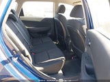 Hyundai Elantra Touring Gls KMHDB8AE4CU132871 снимка