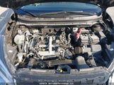 Nissan Kicks 3N1CP5BV4PL530843 снимка
