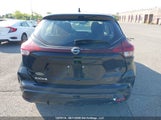 Nissan Kicks 3N1CP5BV4PL530843 снимка