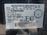 Nissan Kicks 3N1CP5BV4PL530843 снимка