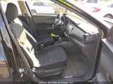 Nissan Kicks 3N1CP5BV4PL530843 снимка