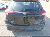 Nissan Kicks 3N1CP5BV4PL530843 снимка