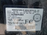 Nissan Kicks 3N1CP5BV4PL530843 снимка