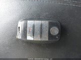 Kia Optima Sx Turbo KNAGR4A67E5520587 снимка