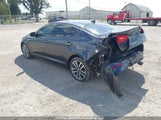 Kia Optima Sx Turbo KNAGR4A67E5520587 снимка