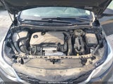 Chevrolet Cruze Lt 1G1BE5SM6G7319372 снимка