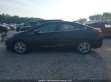 Chevrolet Cruze Lt 1G1BE5SM6G7319372 снимка