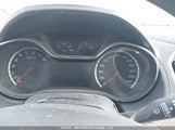 Chevrolet Cruze Lt 1G1BE5SM6G7319372 снимка