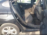 Chevrolet Cruze Lt 1G1BE5SM6G7319372 снимка