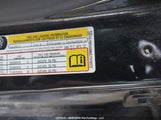 Chevrolet Cruze Lt 1G1BE5SM6G7319372 снимка