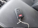 Toyota 4Runner JTEBU5JR2L5780089 снимка