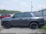 Toyota 4Runner JTEBU5JR2L5780089 снимка