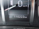 Toyota 4Runner JTEBU5JR2L5780089 снимка