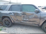 Toyota 4Runner JTEBU5JR2L5780089 снимка