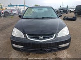 Acura 1.7El Premium 2HHES35861H000434 снимка