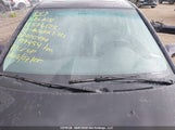 Acura 1.7El Premium 2HHES35861H000434 снимка