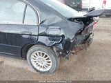 Acura 1.7El Premium 2HHES35861H000434 снимка
