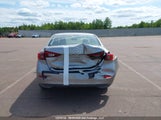 Mazda 3 Touring 3MZBM1V78GM263950 снимка