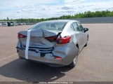 Mazda 3 Touring 3MZBM1V78GM263950 снимка