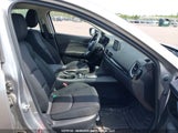 Mazda 3 Touring 3MZBM1V78GM263950 снимка