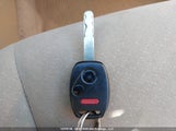 Honda Civic Hybrid JHMFA36266S800671 снимка