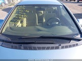 Honda Civic Hybrid JHMFA36266S800671 снимка
