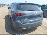 Mazda Cx-5 JM3KFBCM6N1581272 снимка