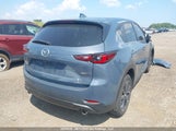 Mazda Cx-5 JM3KFBCM6N1581272 fotografie