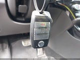 Kia Optima Sx KNAGR4A64E5518201 снимка