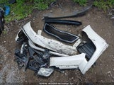 Kia Optima Sx KNAGR4A64E5518201 снимка