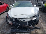 Kia Optima Sx KNAGR4A64E5518201 photo