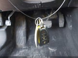 Chevrolet Cruze Lt Auto 3G1BE6SMXJS616014 снимка