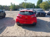 Chevrolet Cruze Lt Auto 3G1BE6SMXJS616014 снимка