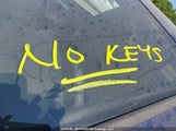 Audi Q5 WA1EAAFY9S2022621 снимка