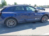 Audi Q5 WA1EAAFY9S2022621 снимка