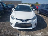 Toyota Corolla 2T1BURHE8JC094170 снимка