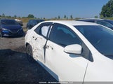 Toyota Corolla 2T1BURHE8JC094170 снимка