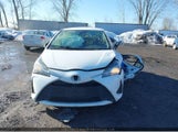 Toyota Yaris VNKKTUD30KA103547 снимка