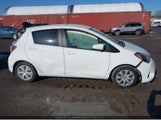 Toyota Yaris VNKKTUD30KA103547 снимка